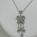 Rogers Jewelry - photo 6