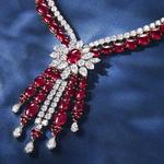 Rogers Jewelry - photo 7