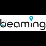 Beaming Mobile Car Wash and Detailing - Automotive in Vancouver