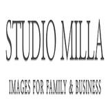 Studio Milla Family Photographer