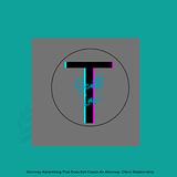 The T. Scott Law Group - Legal Services in Napa