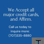 The T. Scott Law Group - photo 5