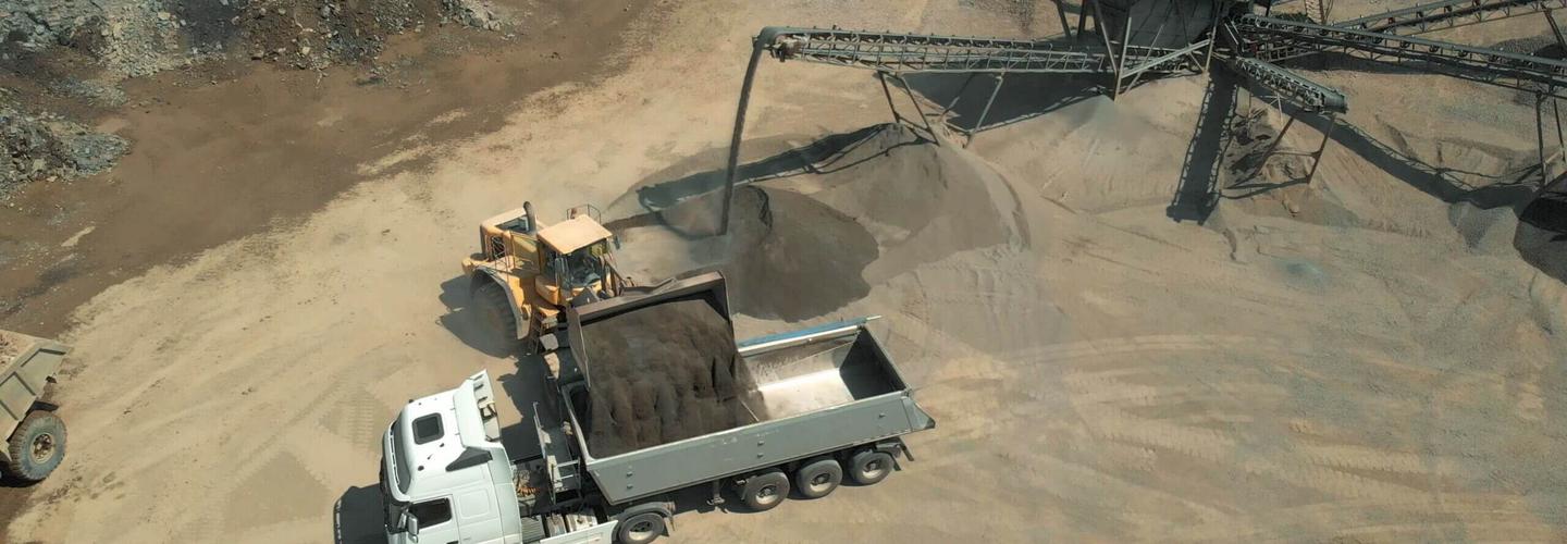 My Safety File cover photo