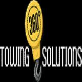 360 Towing Solutions Dallas - Towing in Dallas