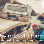 360 Towing Solutions Dallas - photo 2