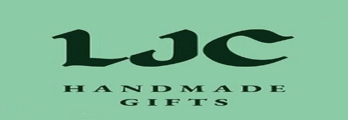 Lara Joly Craft cover photo