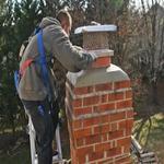 Patriot Paving & Masonry - photo 1