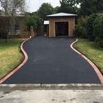 Patriot Paving & Masonry - photo 2