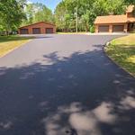 Patriot Paving & Masonry - photo 3