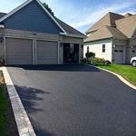 Patriot Paving & Masonry - photo 4