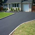 Patriot Paving & Masonry - photo 5