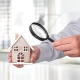 Pavilion Property  - Real Estate in Melbourne