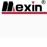 Meixin Optoelectronics Technology Co. Ltd - Fire Protection Services & Fire Alarms in Suzhou