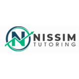 Nissim Tutoring