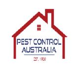 Pest Control Australia - Pest Control in Brisbane