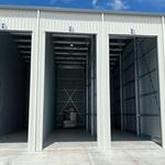 Stockade Storage - photo 1