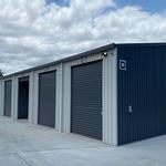 Stockade Storage - photo 2