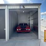 Stockade Storage - photo 3