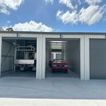 Stockade Storage - photo 4