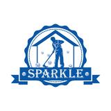 Sparkle Office Cleaning Services Melbourne  - Office & Commercial Cleaning in Melbourne