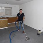 Sparkle Office Cleaning Services Melbourne  - photo 1