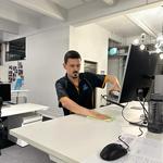 Sparkle Office Cleaning Services Melbourne  - photo 3