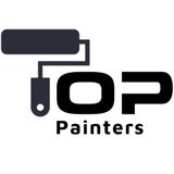 Top Painters