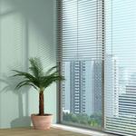 Allcoast Blinds and Shutters - photo 1