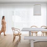 Allcoast Blinds and Shutters - photo 2