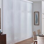 Allcoast Blinds and Shutters - photo 4