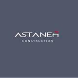 Astaneh Construction - Home Services in Toronto