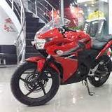 Mani High Quality - Home Services in Ellenton