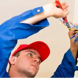 ElectriciansOrewa.co.nz - Electricians in Orewa