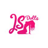 JS Dolls