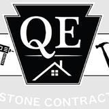 QE Keystone Roofing And Contracting - Roofing in Sellersville