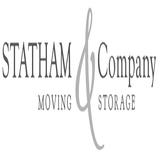 Statham & Company (Moving & Storage) - Movers & Removals in Wrexham
