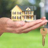 Learner Realty Solutions - Real Estate Agents in Culver City