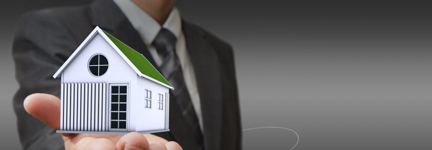 Learner Realty Solutions cover photo