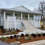 VetNaturally Animal Hospital - photo 1