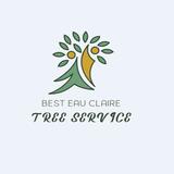 Best Tree Service Eau Claire WI - Tree Services in Eau Claire