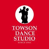 Towson Dance Studio - Dance Studios in Lutherville-Timonium