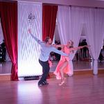 Towson Dance Studio - photo 1