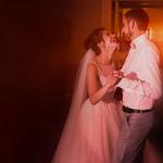 Towson Dance Studio - photo 2