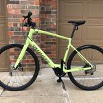 The Bike Rack - photo 1