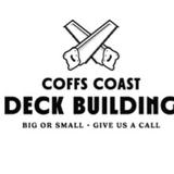 Coffs Coast Deck Building - Home Builders & Building Contractors in Coffs Harbour