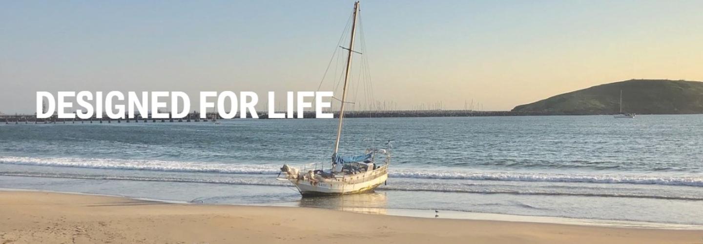 Coffs Coast Deck Building cover photo