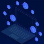 solitics.com - photo 1