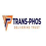 Trans-Phos - Transportation in Mulberry