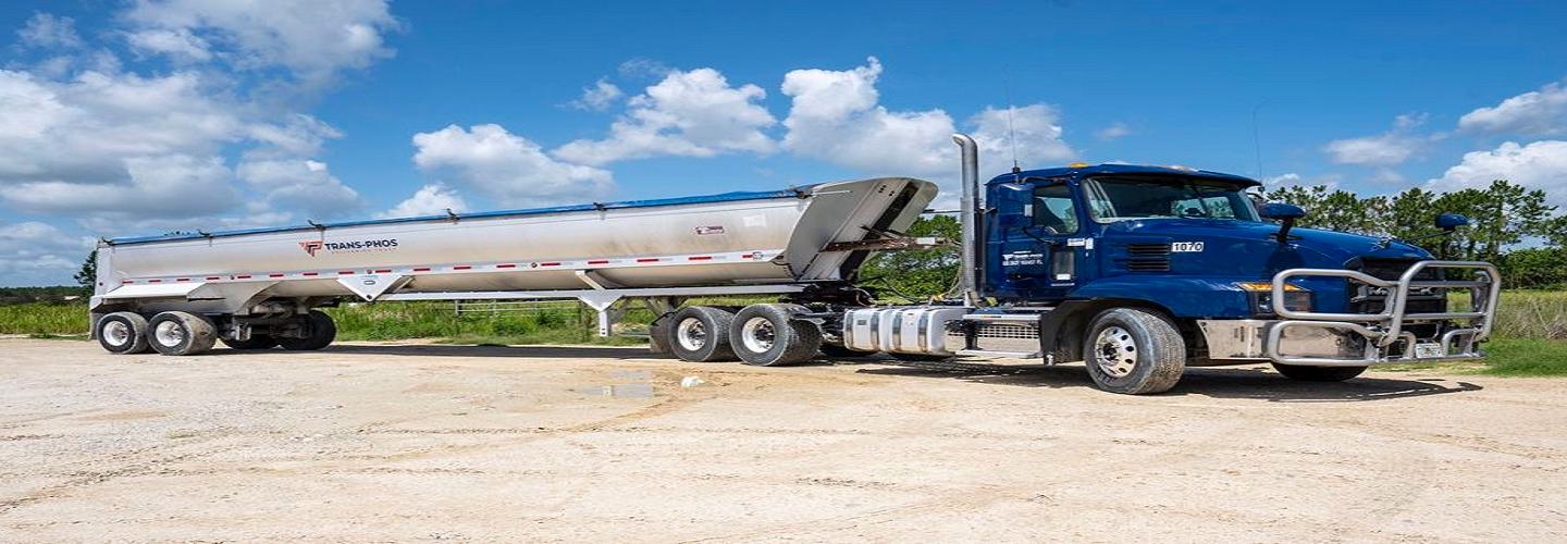 Trans-Phos cover photo