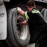 Trans-Phos - photo 1